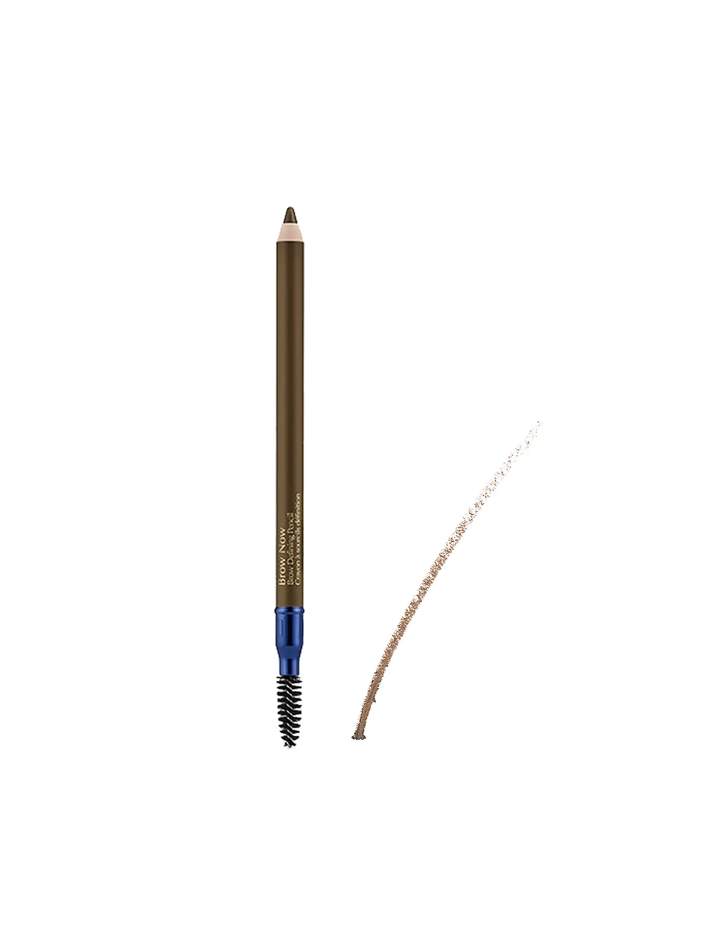 ESTÉE LAUDER | Augenbrauen - Brow Now Brow Defining Pencil (04 Dark Brunette) | 